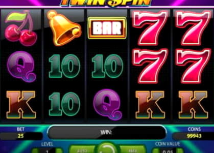 ﻿$4505 No deposit at Betzest Casino