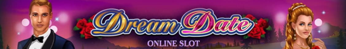 925% No Rules Bonus! at Spin Palace Casino