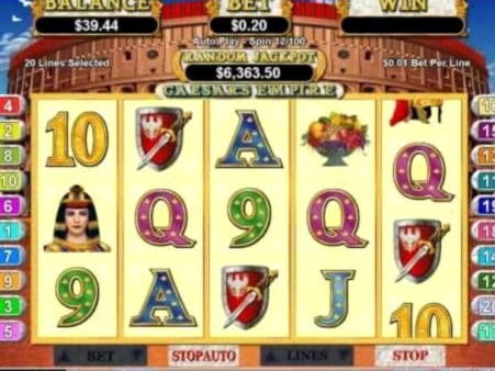 160% No Rules Bonus! at Bet Rebels Casino