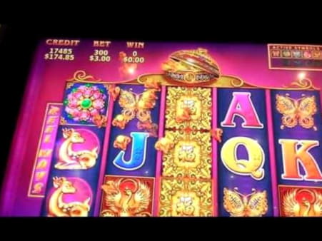 EUR 4515 No Deposit Bonus at LSbet Casino