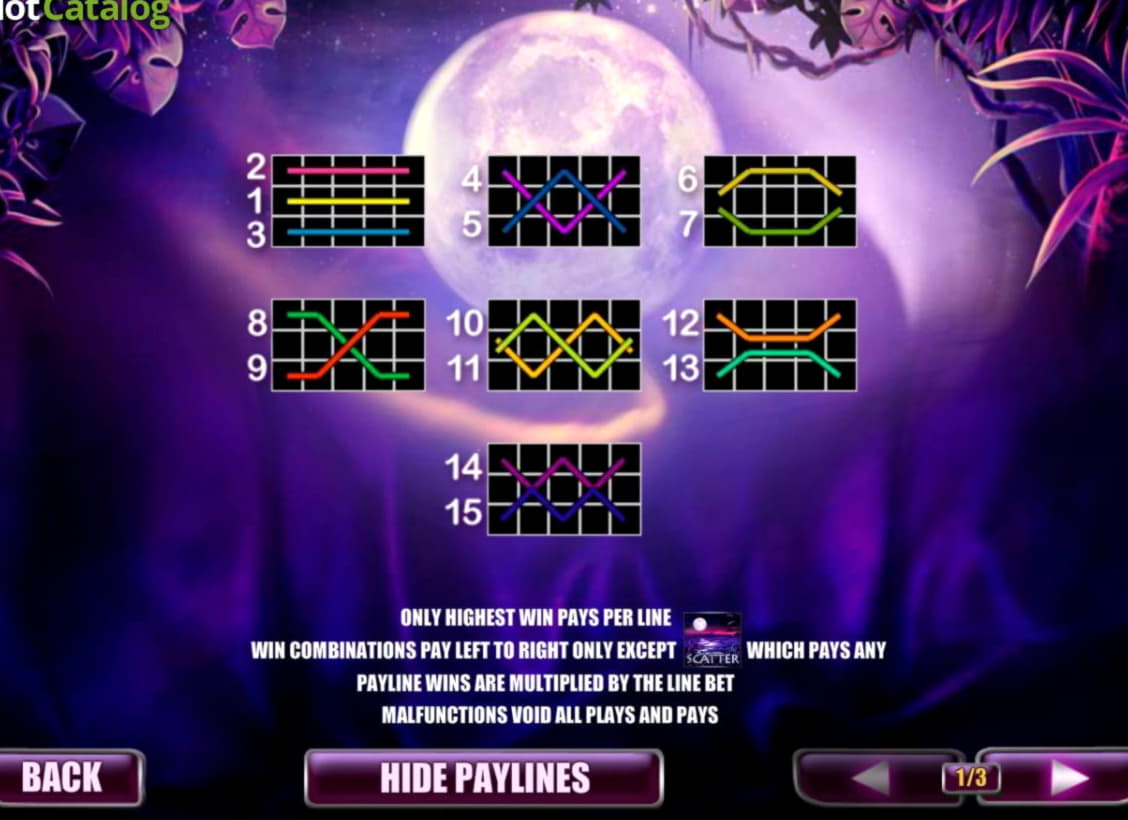 €170 Free Cash at Zet Casino