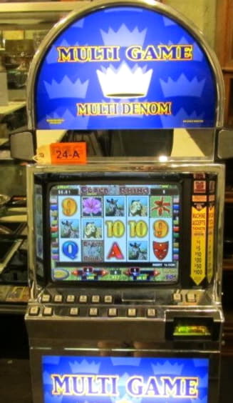€4160 no deposit casino bonus at Party Casino