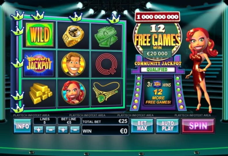 390% Match Bonus Casino at Buran Casino