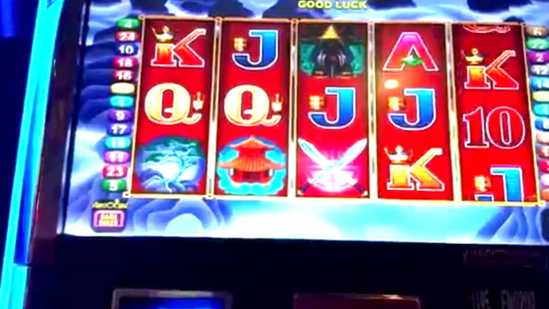 35 free spins no deposit casino at Leo Dubai Casino
