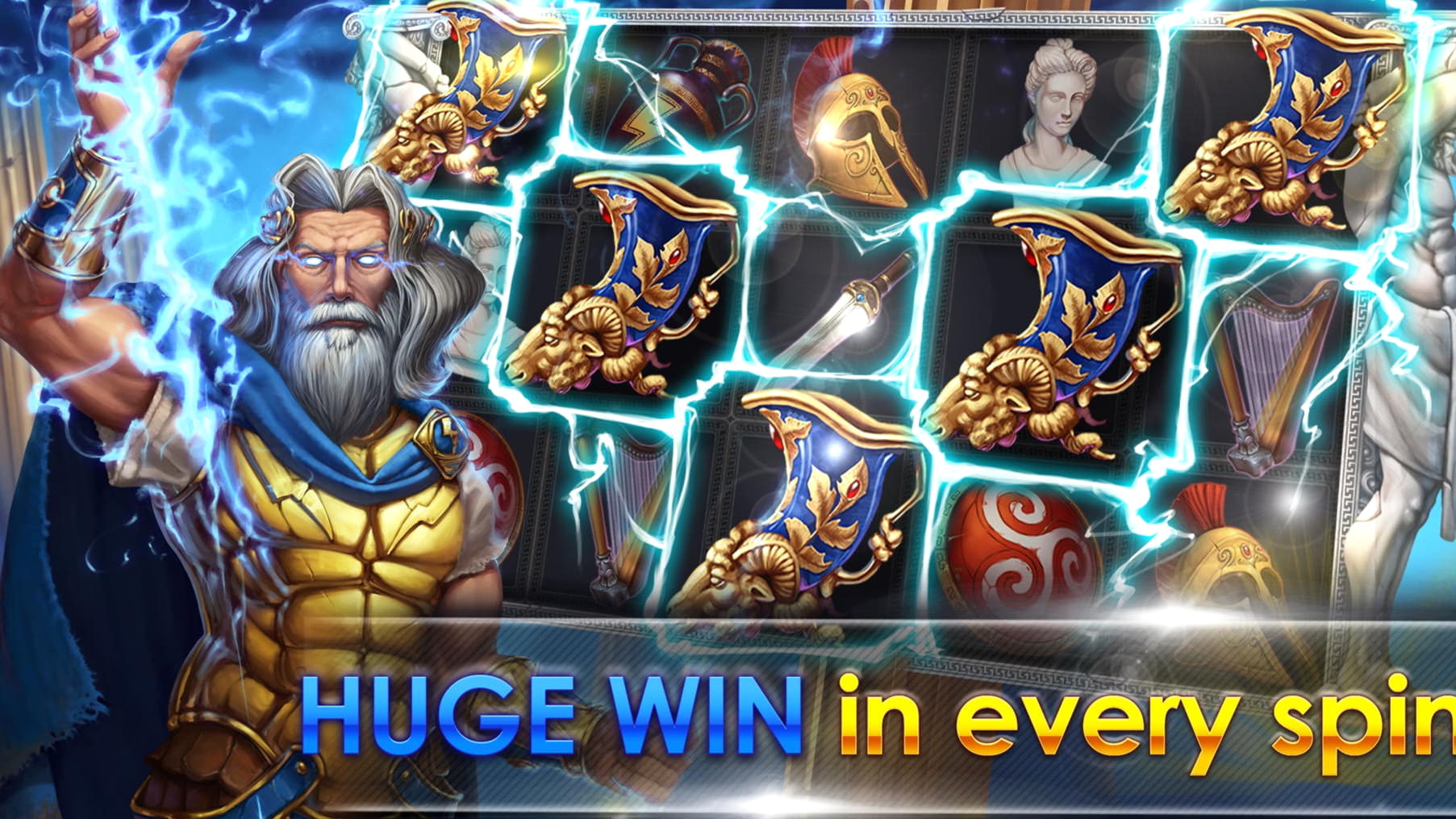 222 Free spins at Leo Dubai Casino
