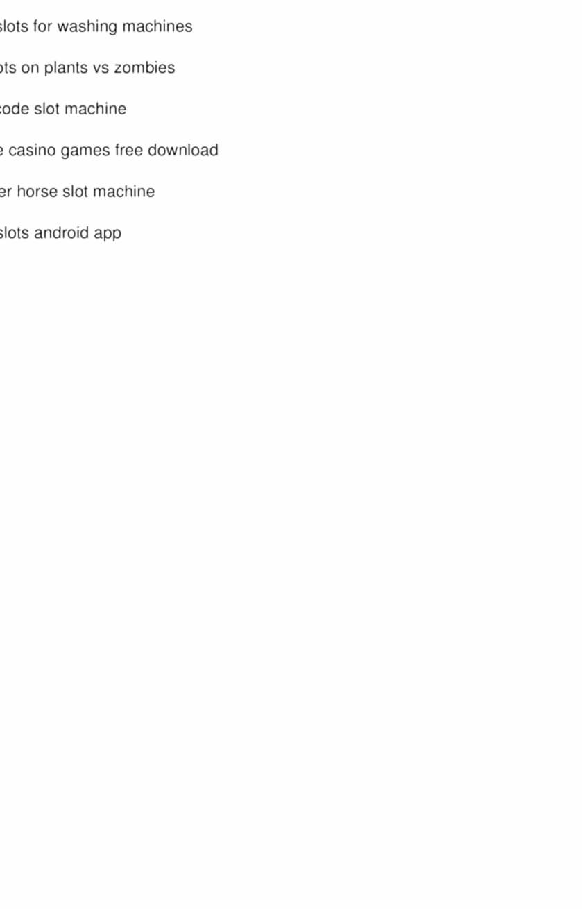 Eur 330 Free casino chip at Spin Palace Casino