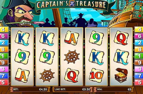 145 FREE SPINS at Buran Casino