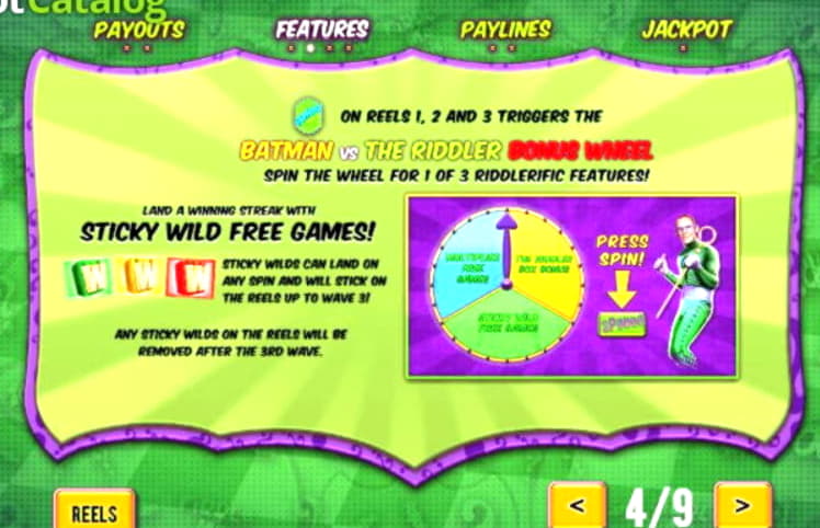 $110 Free casino chip at Platinum Play Casino