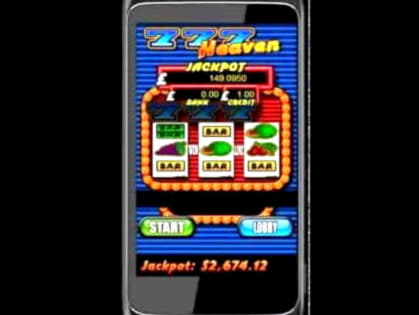 $222 no deposit bonus at 888 Casino