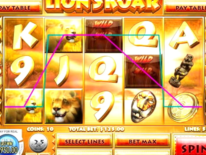 €1330 no deposit bonus casino at Betzest Casino