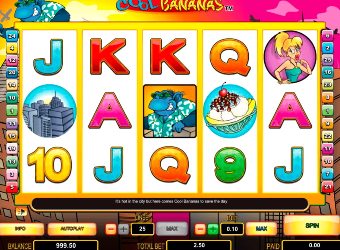 $2265 No deposit at Betzest Casino