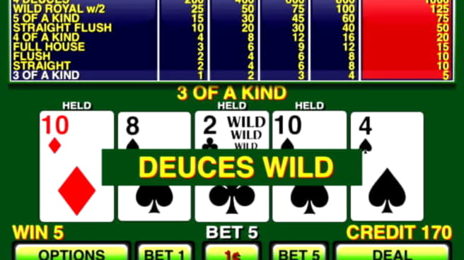 ﻿$285 Free Casino Chip at Unique Casino