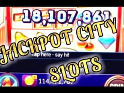 £320 Free Chip Casino at Amazing Casino 