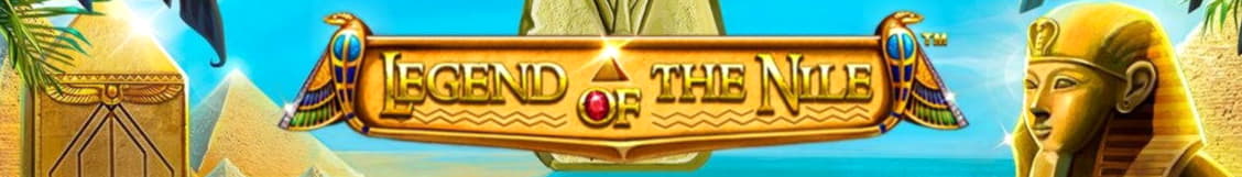 $1135 No Deposit Bonus Casino at Video Slots Casino