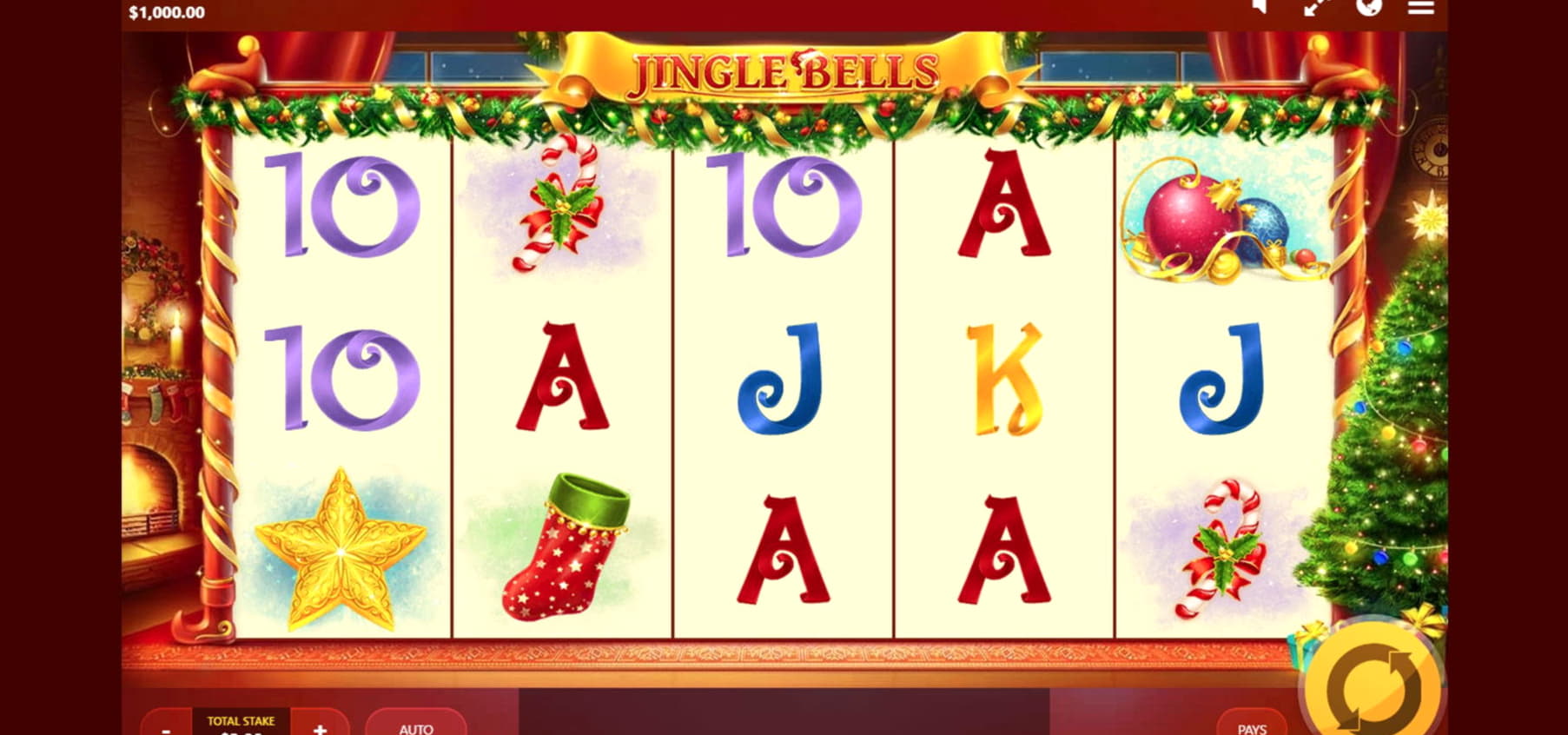 400% Casino Welcome Bonus at Thebes Casino