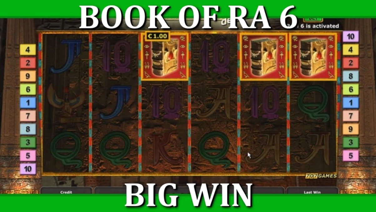 €65 Tournament at 7 Spins Casino