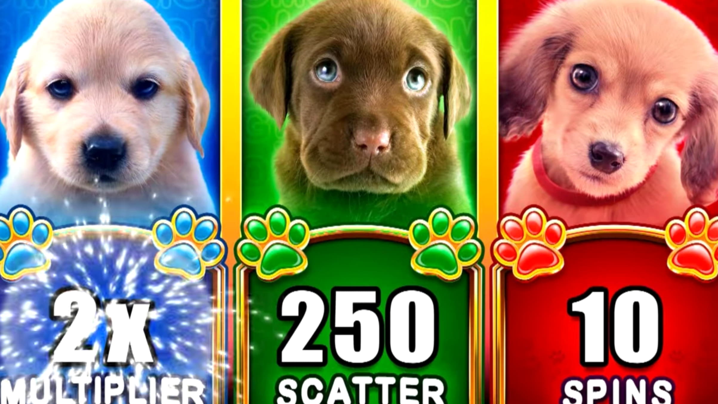 £4960 No deposit bonus casino at Spin Palace Casino