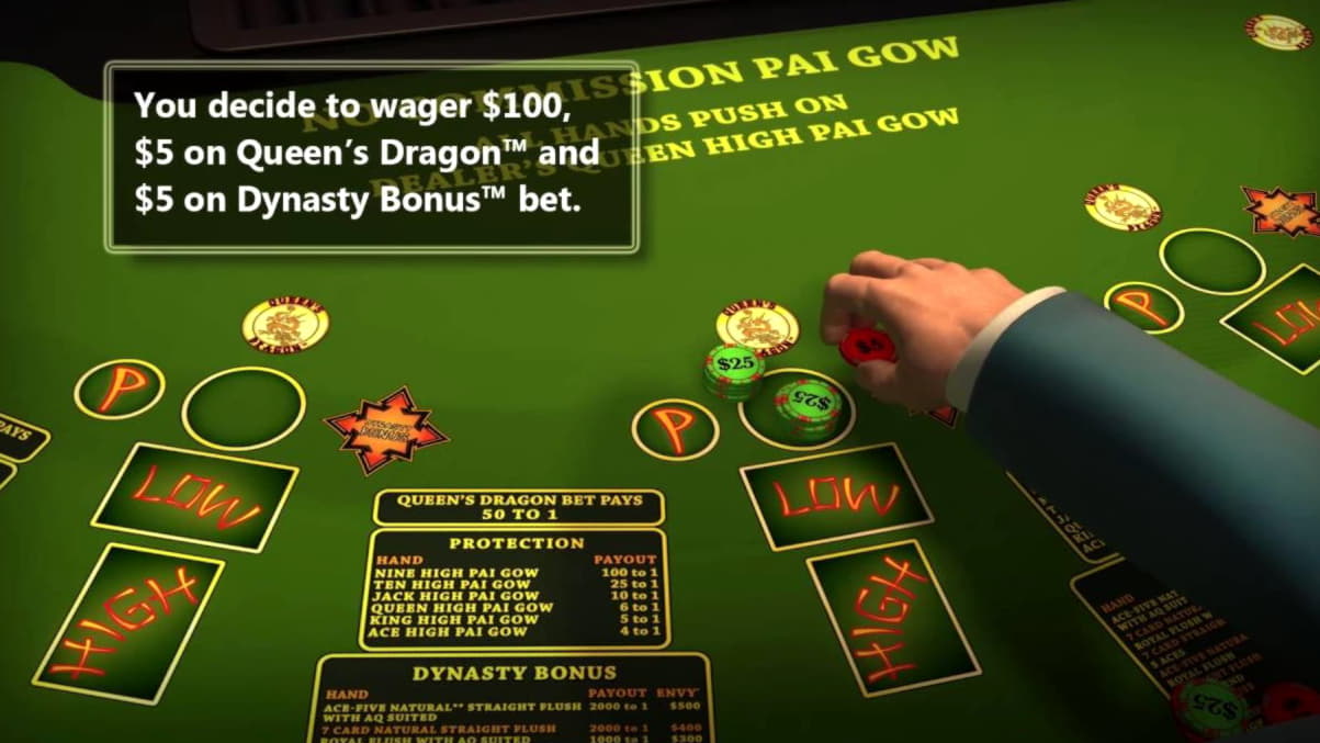 ﻿$65 No deposit casino bonus at 7 Reels Casino