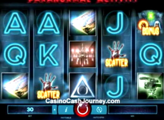 EURO 225 Free Chip at Amazing Casino 