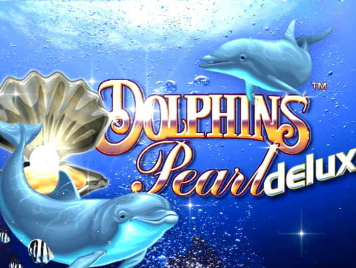 €610 free chip at Unique Casino