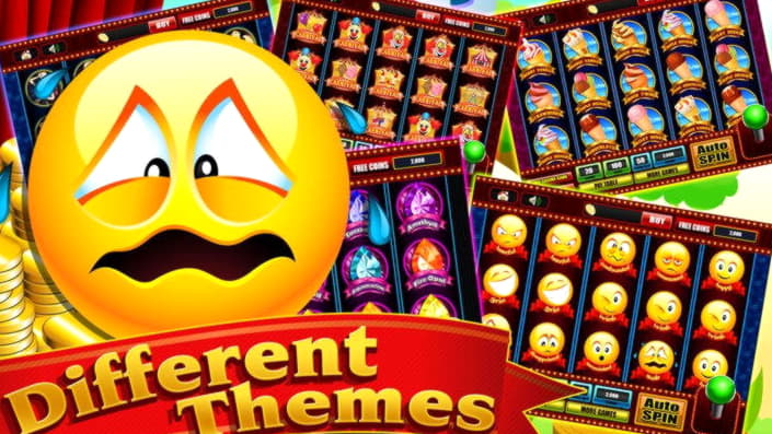 ﻿$610 Online Casino Tournament at Reload Bet Casino