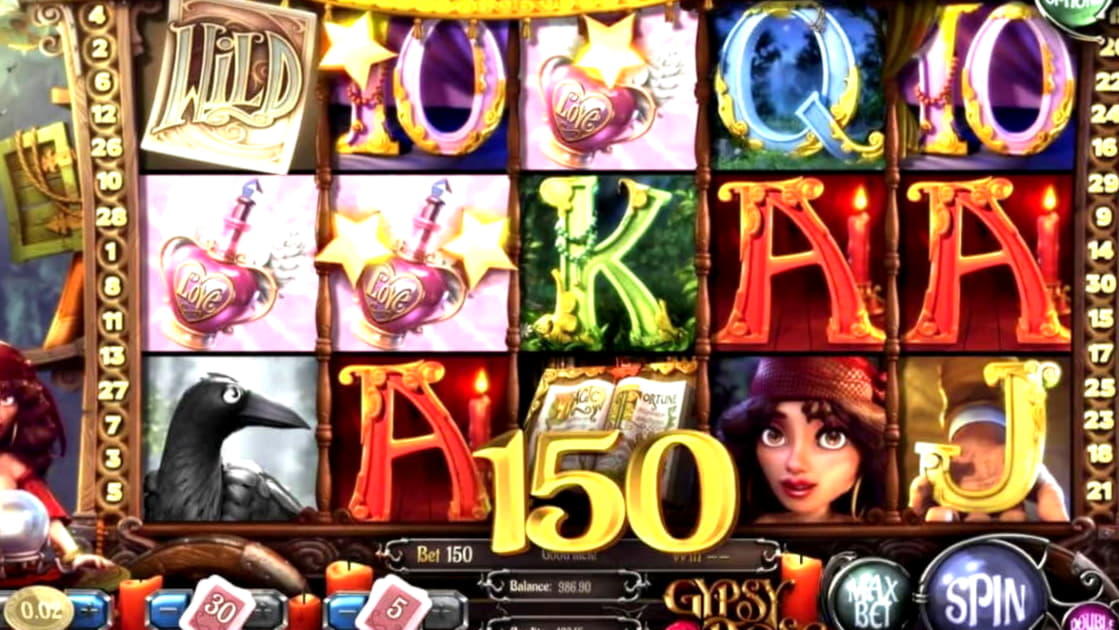 €620 Casino tournaments freeroll at Mongoose Casino