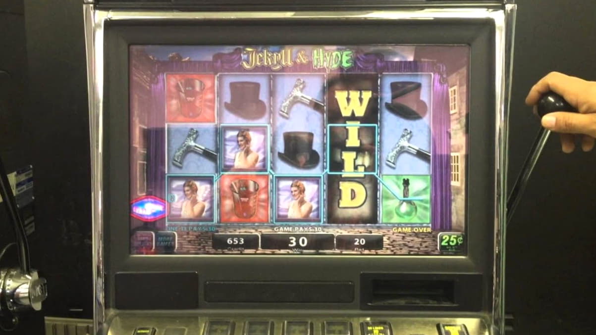 410% Match Bonus Casino at Superior Casino