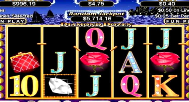 €95 Free Chip at 7 Reels Casino