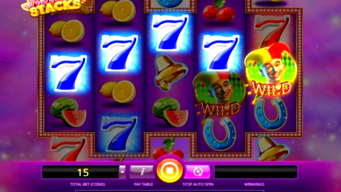 140% Match Bonus at Bet Rebels Casino