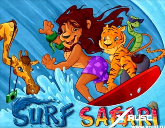 222 Free Spins no deposit at All Slots Casino