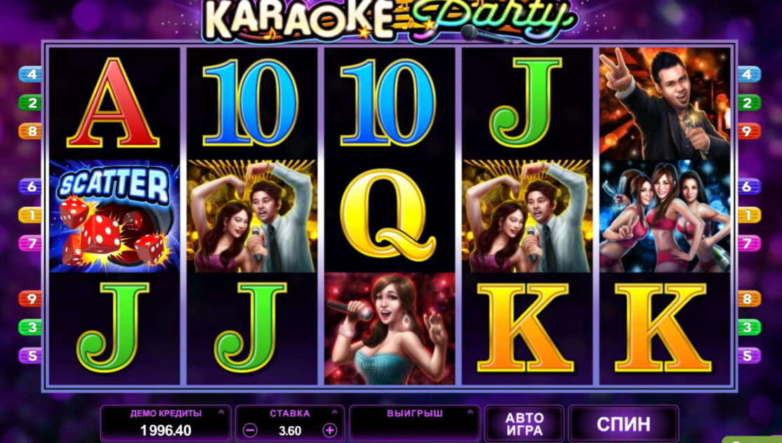 ﻿$310 free chip casino at Thebes Casino