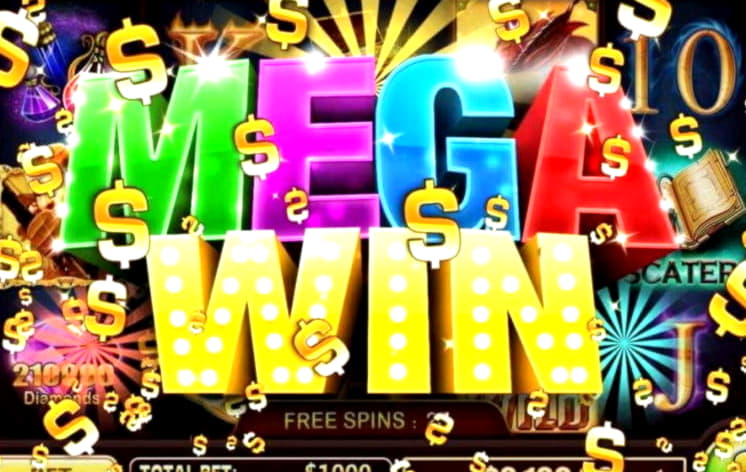 ﻿$225 Free chip casino at Buran Casino