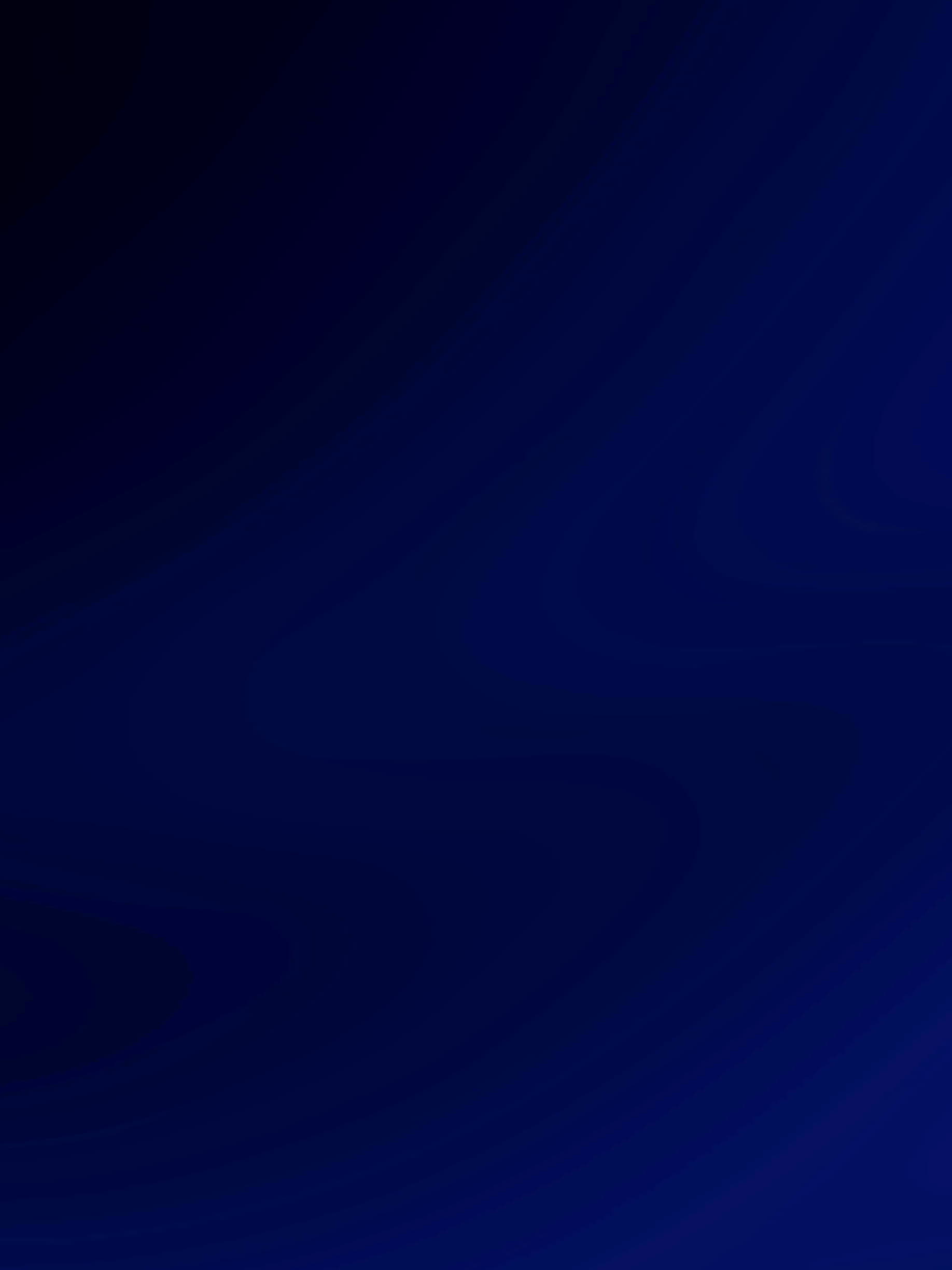 265 Loyal Free Spins! at Buran Casino