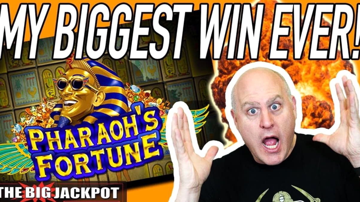 Eur 855 Tournament at Platinum Play Casino