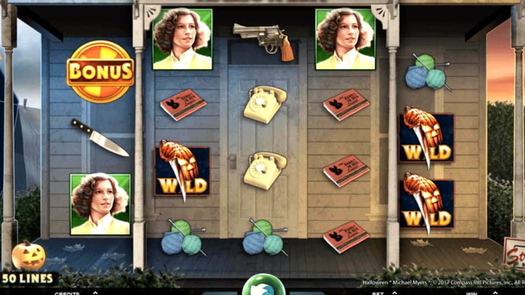 ﻿$333 Online Casino Tournament at Platin Casino