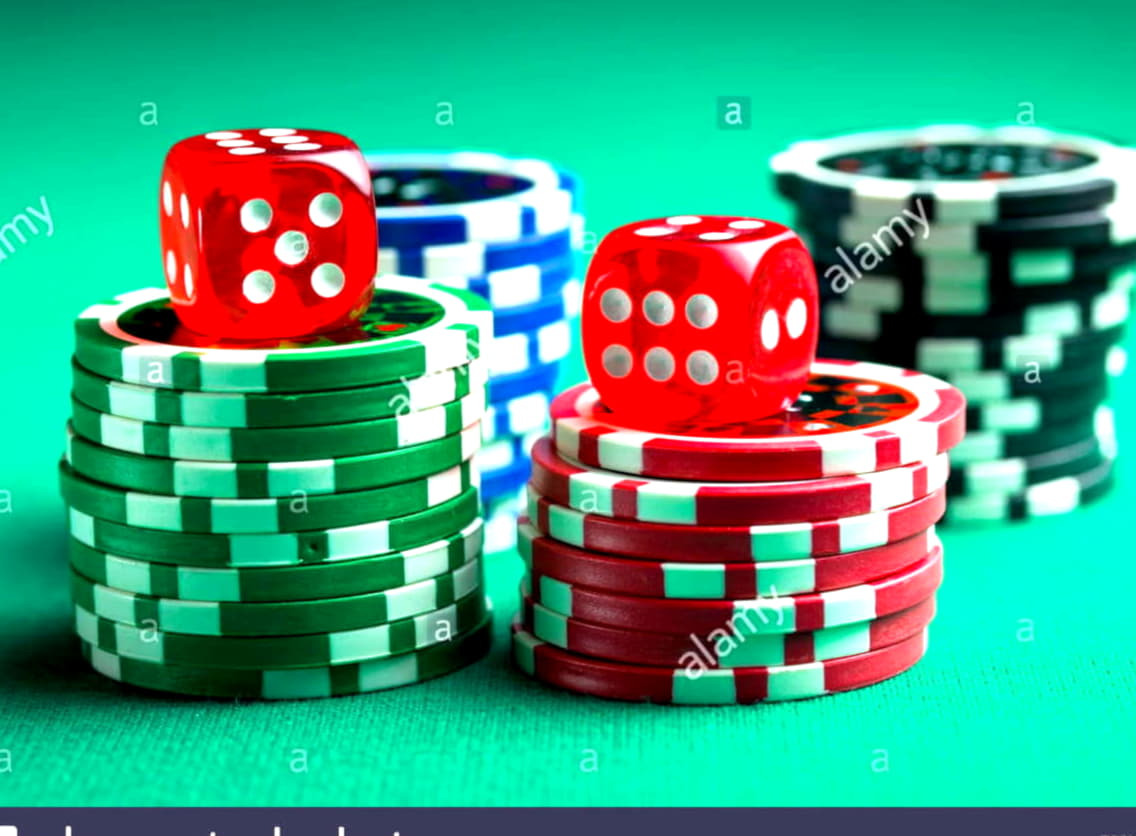 €430 Daily freeroll slot tournament at Buran Casino