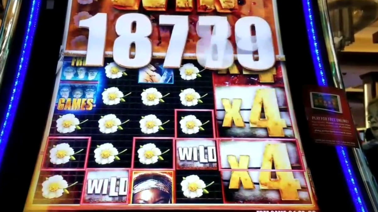 $375 free casino chip at LSbet Casino
