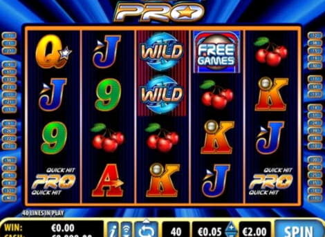 €580 Daily freeroll slot tournament at 888 Casino