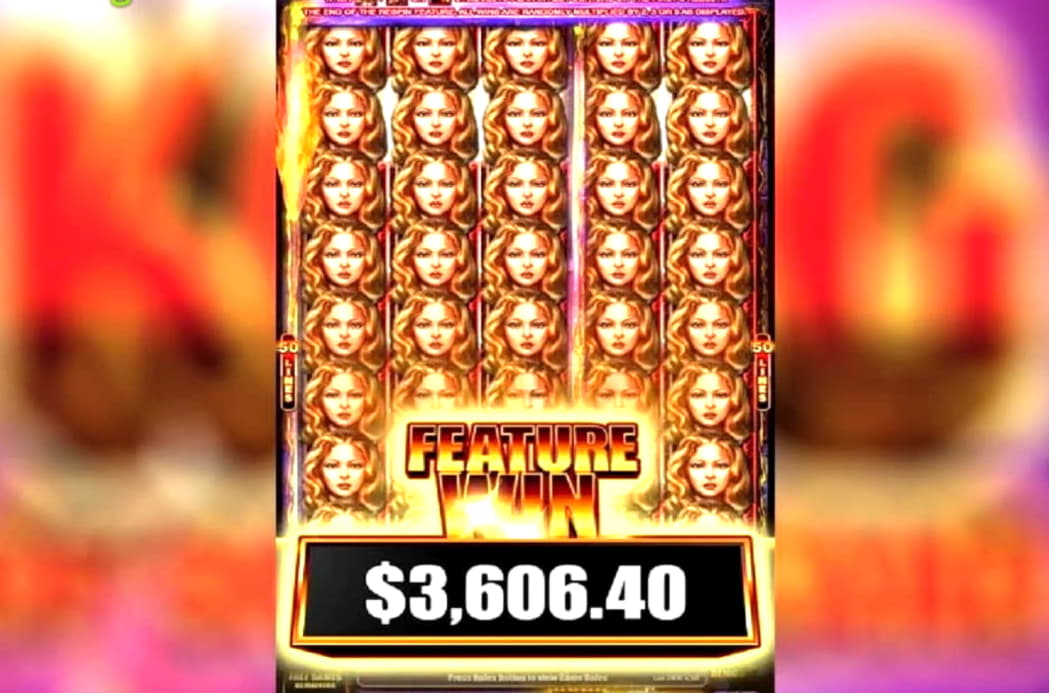 ﻿$365 Free Casino Tournament at Platin Casino
