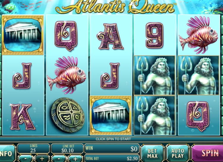 $200 NO DEPOSIT at Royal Dubai Casino