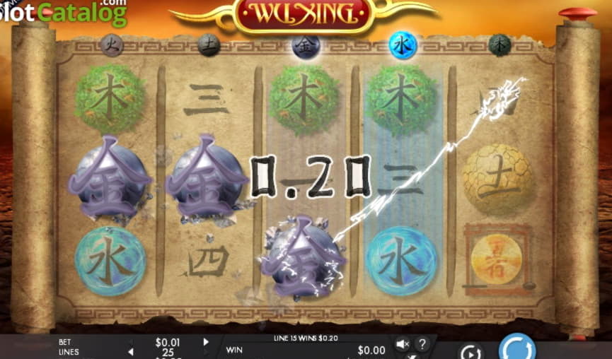 77 FREE SPINS at All Slots Casino