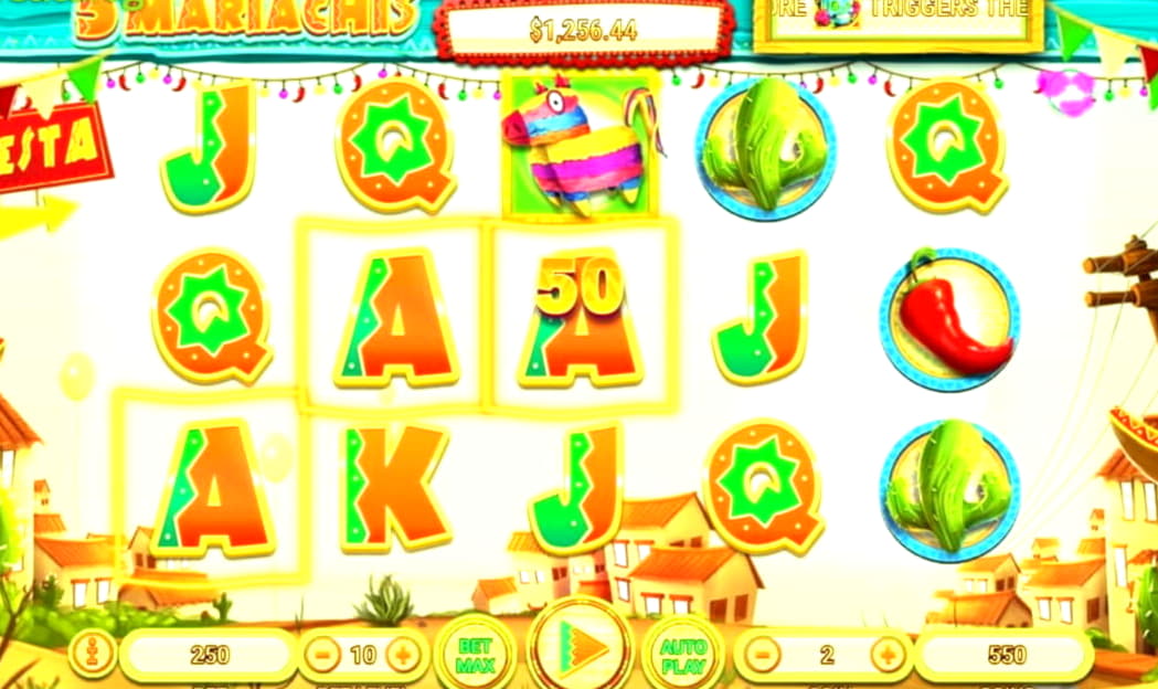 €95 Free Casino Tournament at LSbet Casino