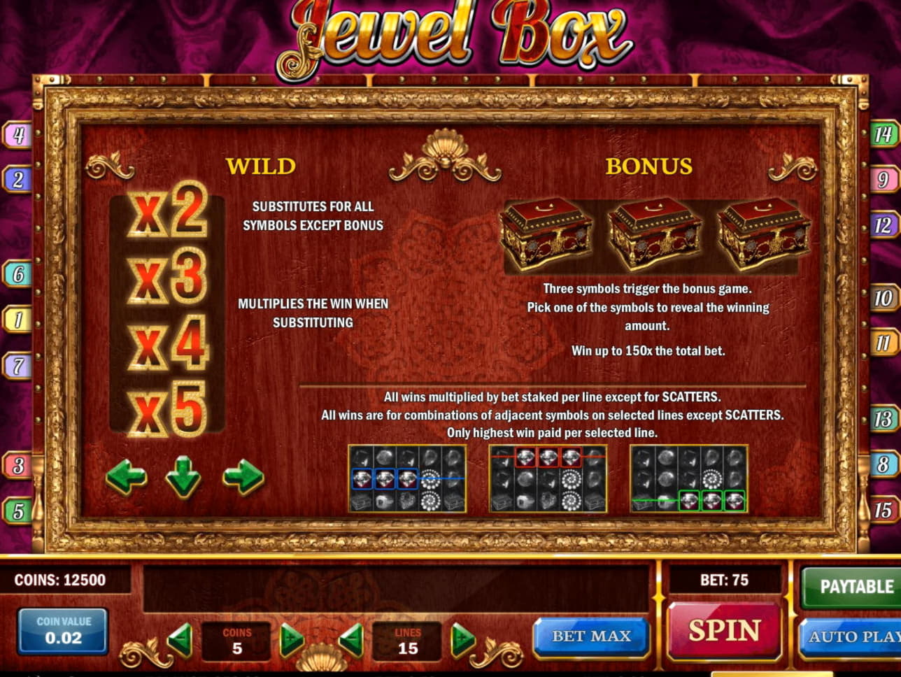 €3825 No deposit at Zodiac Casino