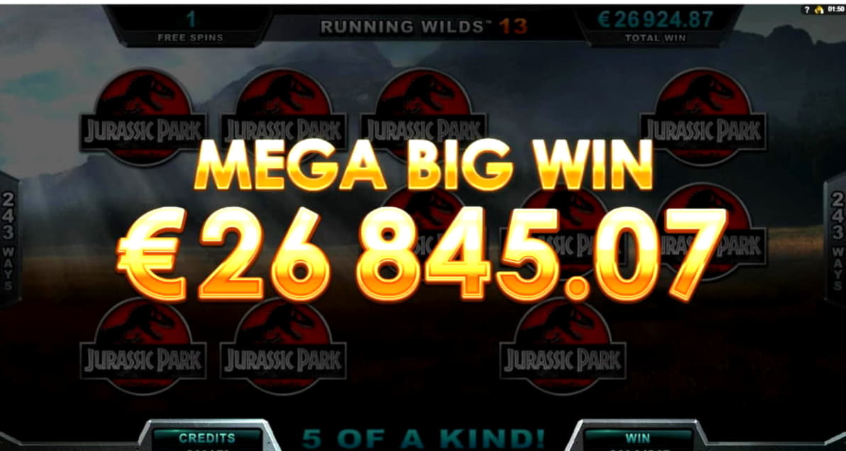 EURO 2815 no deposit bonus casino at Bet Rebels Casino