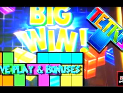 ﻿$755 Mobile freeroll slot tournament at Platin Casino