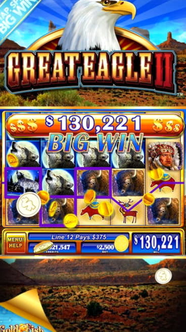 EURO 610 Casino tournaments freeroll at Thebes Casino