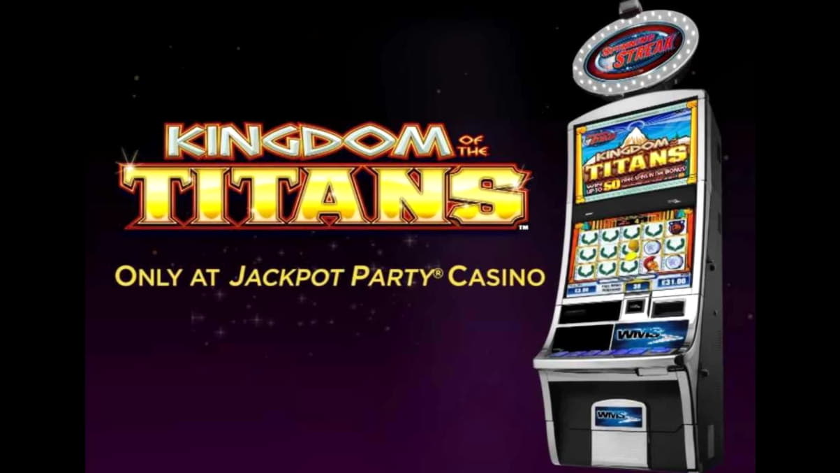 EURO 2675 NO DEPOSIT CASINO BONUS at Vip Slots Casino