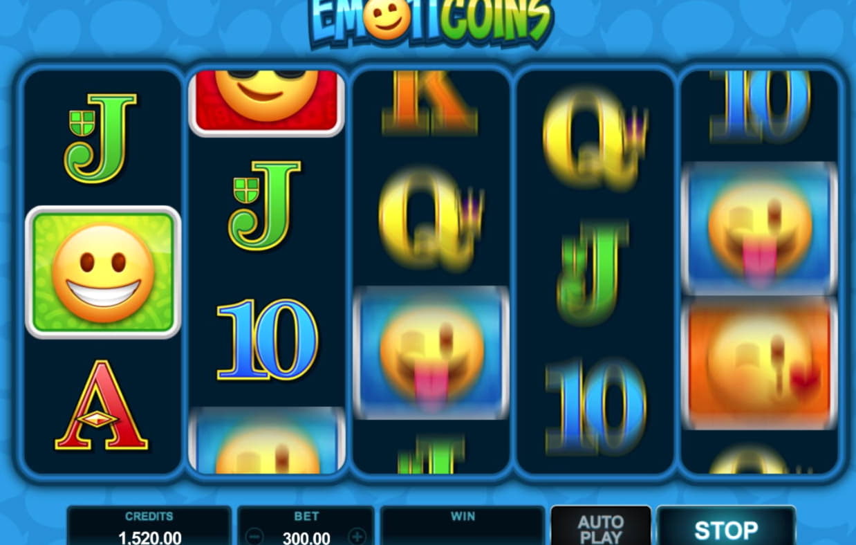 Eur 3445 No Deposit at Mongoose Casino