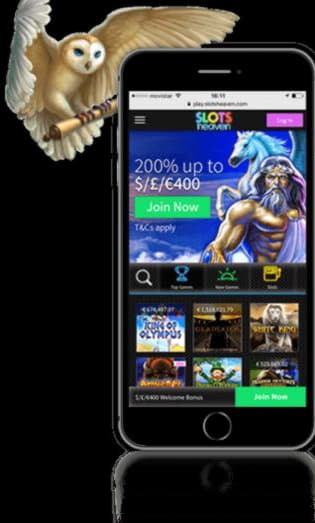 280% Best signup bonus casino at Betzest Casino