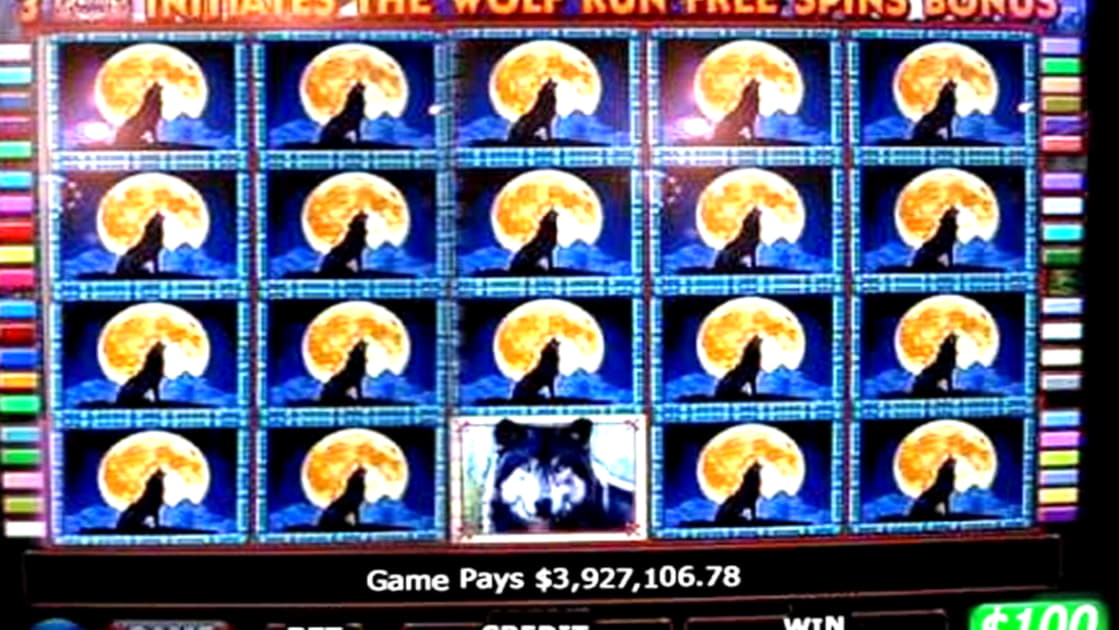 550% First Deposit Bonus at Leo Dubai Casino
